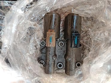 Məhsul: Honda CR-V 2003 ci 2006 ci İkili VVT-i yağ solenoidi (valf lalafo.az -da Məhsul: Honda CR-V 2003 ci 2006 ci İkili VVT-i yağ solenoidi (valf