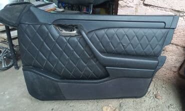 Mercedes-Benz C 200, 1998 il, Orijinal, Almaniya, İşlənmiş lalafo.az -da Mercedes-Benz C 200, 1998 il, Orijinal, Almaniya, İşlənmiş