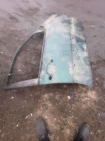 Sağ ön, Mercedes-Benz mercedes w210, 2001 il, Almaniya, Ünvandan götürmə lalafo.az -da Sağ ön, Mercedes-Benz mercedes w210, 2001 il, Almaniya, Ünvandan götürmə