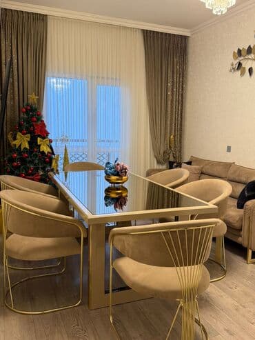 Yeniden secilmir 1 ildir Alinib 3500azn Stol acilmir 8 stulla hal lalafo.az -da Yeniden secilmir 1 ildir Alinib 3500azn Stol acilmir 8 stulla hal