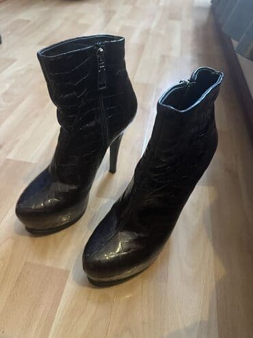 Wagoon markasi olcusu 37 lalafo.az -da Wagoon markasi olcusu 37