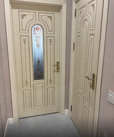 Rumi3ədəd qapı satılır 1i 130₼. Ölçü 2.5×90. Ünvan Qara Qarayev at lalafo.az Rumi3ədəd qapı satılır 1i 130₼. Ölçü 2.5×90. Ünvan Qara Qarayev
