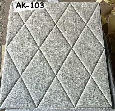 Декоративные панели для стен: 3D divar panelinin üstünlükləri. 1.Ekonomikdir. 2. Nəfəs alan at lalafo.az — 17 Декоративные панели для стен: 3D divar panelinin üstünlükləri. 1.Ekonomikdir. 2. Nəfəs alan — 17