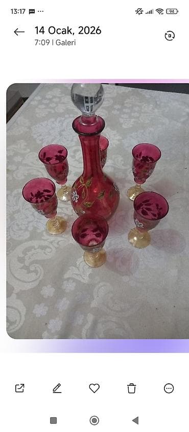 Bak, Metal, 10 l l, Ödənişli çatdırılma lalafo.az -da Bak, Metal, 10 l l, Ödənişli çatdırılma