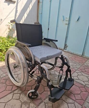 Kolyaska tezedir, 100 kq çeki götürür, 270 man son qiymetle Sumqayıtda lalafo.az -da Kolyaska tezedir, 100 kq çeki götürür, 270 man son qiymetle Sumqayıtda