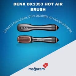 Саджи: Гриль Porodo at lalafo.az — 7 Саджи: Гриль Porodo — 7