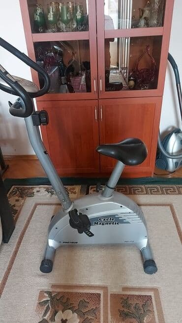 Idman aleti tam islekdir
Qiymet 270 azn.
Unvan Ehmedli.
Vesile🌹9226 lalafo.az -da Idman aleti tam islekdir
Qiymet 270 azn.
Unvan Ehmedli.
Vesile🌹9226