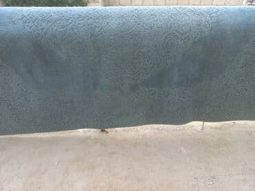 Yataq üçün Yataq örtüyü lalafo.az -da Yataq üçün Yataq örtüyü