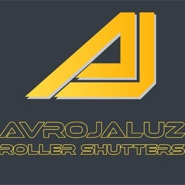 Ремонт дверей: Avtomatik qapılar - kvadrat metri 130 manatdan başlayan qiymətlə!!! at lalafo.az — 5 Ремонт дверей: Avtomatik qapılar - kvadrat metri 130 manatdan başlayan qiymətlə!!! — 5