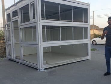 3.50 nin 3 e sendvic panelhundurluyu 2,70 olan 2 terefi suse lalafo.az -da 3.50 nin 3 e sendvic panelhundurluyu 2,70 olan 2 terefi suse