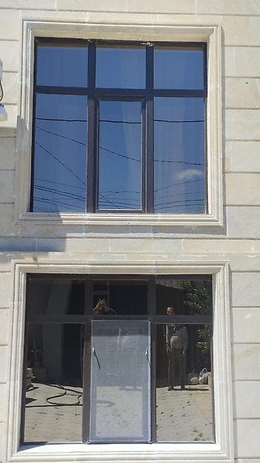 3 eded kariçni pencere ölçü 1.90/2 qiymet biri 150 azn ünvan lalafo.az -da 3 eded kariçni pencere ölçü 1.90/2 qiymet biri 150 azn ünvan