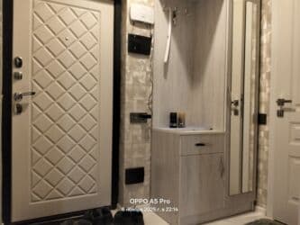 Информатика: Otaq yoldaşı bəy axtarıram. Mənzil 2 otaqdan ibarətdir. Yeni tikili 17 at lalafo.az — 1 Информатика: Otaq yoldaşı bəy axtarıram. Mənzil 2 otaqdan ibarətdir. Yeni tikili 17 — 1