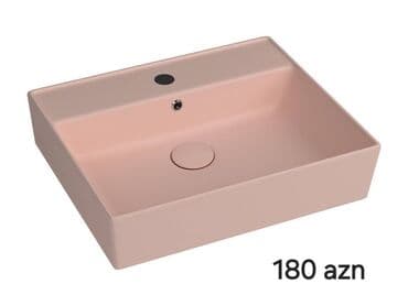 Duş şlanqları: Türk istehsalı 1-ci kalite keramikalar,çanaqlar,unitazlar say lalafo.az -da — 5 Duş şlanqları: Türk istehsalı 1-ci kalite keramikalar,çanaqlar,unitazlar say — 5