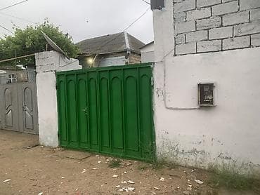 Hövsan qəs. 3 otaqlı, 75 kv. m, Orta təmir lalafo.az -da Hövsan qəs. 3 otaqlı, 75 kv. m, Orta təmir