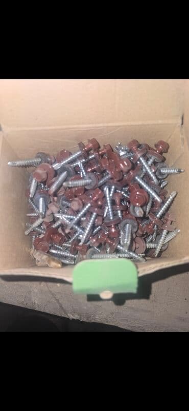 Сендвич панели: Çerepitsa şifer panel və aksesuarları Evin çertyojuna uygun at lalafo.az — 5 Сендвич панели: Çerepitsa şifer panel və aksesuarları Evin çertyojuna uygun — 5