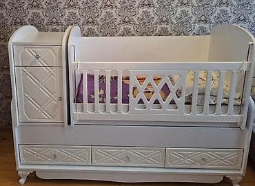 ☀️Besik 110 azn tecili satilir Hec bir problemi yoxdur lalafo.az -da ☀️Besik 110 azn tecili satilir Hec bir problemi yoxdur