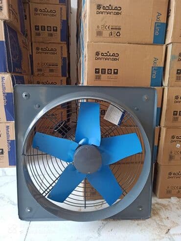 Ölçü: 50x50 | Kod: VİD40D4S | Qiymətt he: 75 AZN Ölçü: 60x60 | Kod lalafo.az -da Ölçü: 50x50 | Kod: VİD40D4S | Qiymətt he: 75 AZN Ölçü: 60x60 | Kod