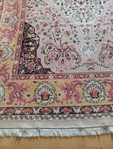 Xalça lalafo.az -da Xalça