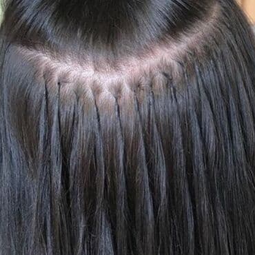 Qadın saç ustaları | Saç qaynağı lalafo.az -da Qadın saç ustaları | Saç qaynağı