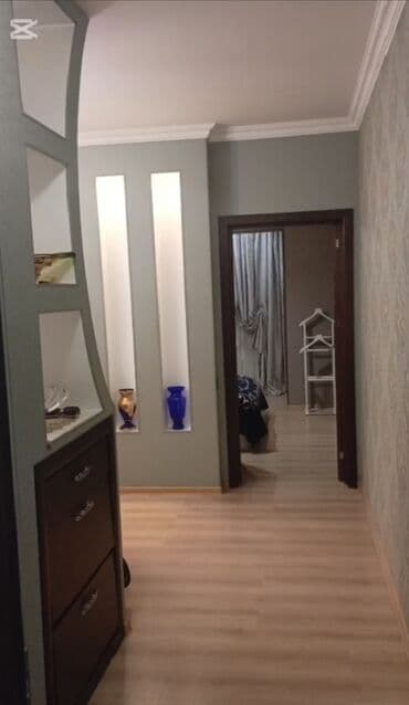 Mənzilin interyer dizaynı və hazır dekor konstruksiyaları - Zal və lalafo.az -da Mənzilin interyer dizaynı və hazır dekor konstruksiyaları - Zal və