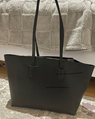 Əl çantası lalafo.az -da Əl çantası