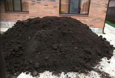 Münbit torpaq istəyənlər üçün ən doğru ünvan ən sərfəli qiymətlərə lalafo.az -da Münbit torpaq istəyənlər üçün ən doğru ünvan ən sərfəli qiymətlərə