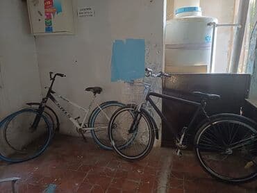 İşlənmiş Şəhər velosipedi Stels, 28", Ünvandan götürmə lalafo.az -da İşlənmiş Şəhər velosipedi Stels, 28", Ünvandan götürmə