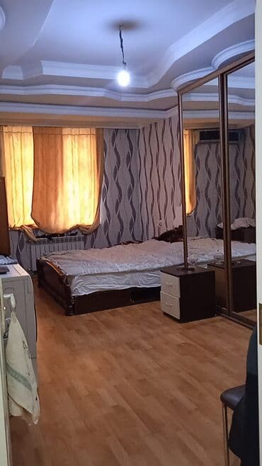 2 otaqlı, Nəsimi r. r-nu lalafo.az -da 2 otaqlı, Nəsimi r. r-nu