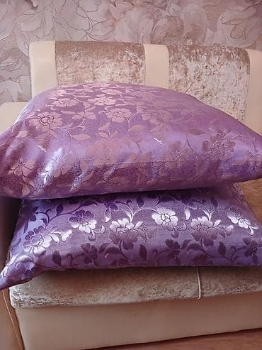 Temiz qaz tüküdü hec isdenmiyib 6 ədəd lalafo.az -da — 2 Temiz qaz tüküdü hec isdenmiyib 6 ədəd — 2