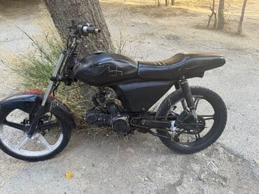 - nama, 110 sm3, 2024 il lalafo.az -da - nama, 110 sm3, 2024 il