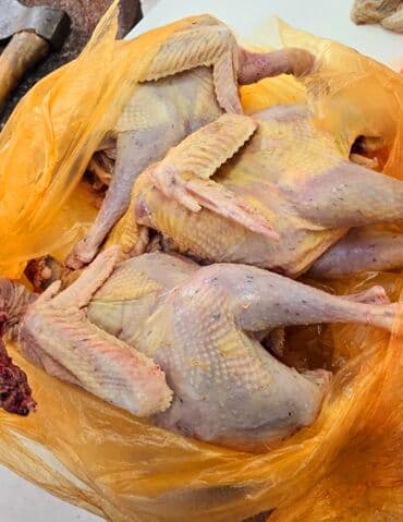 Варенье: Kənd təsərrüfatı məhsulları Goranboy rayonu kəndindən gəlir. Bakıda at lalafo.az — 3 Варенье: Kənd təsərrüfatı məhsulları Goranboy rayonu kəndindən gəlir. Bakıda — 3