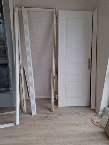 Təzə qapıdi kladofka qoymuşdum kladofkanı ləvg eledim deye ordan lalafo.az -da Təzə qapıdi kladofka qoymuşdum kladofkanı ləvg eledim deye ordan