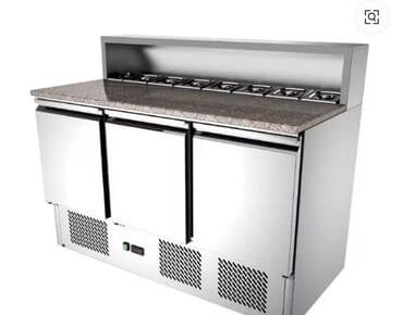 64 mp kamera: Soyuducu vitrinler yıqırıq her zövge ve iş qabiliyyetıne uyqun lalafo.az -da — 2 64 mp kamera: Soyuducu vitrinler yıqırıq her zövge ve iş qabiliyyetıne uyqun — 2