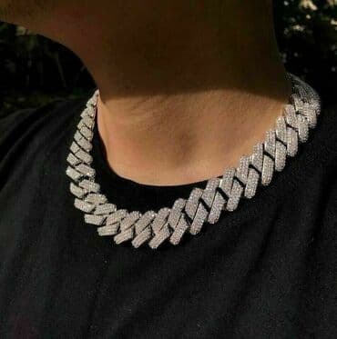 Dəst şəkildə 40 azn metrolara çatırılma var Yüksək parıltılı ve lalafo.az -da Dəst şəkildə 40 azn metrolara çatırılma var Yüksək parıltılı ve