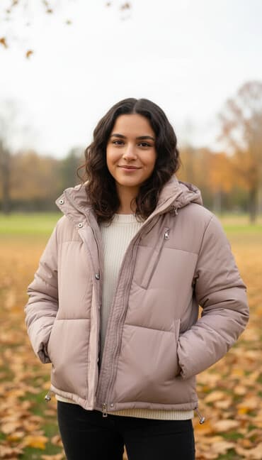 Tecılı satilir.Kurtka çox gözəl duruşu var.razmer uyğun olmadığı üçün lalafo.az -da Tecılı satilir.Kurtka çox gözəl duruşu var.razmer uyğun olmadığı üçün