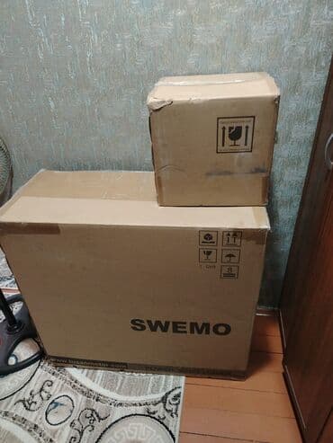 Нитриловые перчатки: Əlil arabasıdı,elektron, tezedi karopkasındadı, real alıcıyan at lalafo.az — 5 Нитриловые перчатки: Əlil arabasıdı,elektron, tezedi karopkasındadı, real alıcıyan — 5