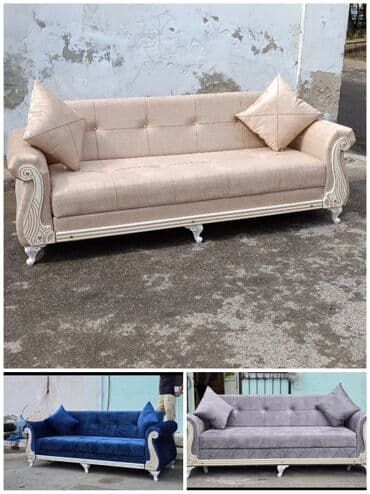 Divan, Yeni, Açılan, Bazalı, Parça, Şəhərdaxili pulsuz çatdırılma lalafo.az -da Divan, Yeni, Açılan, Bazalı, Parça, Şəhərdaxili pulsuz çatdırılma