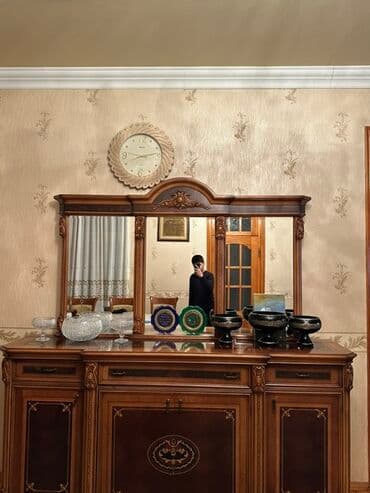 Servant lalafo.az -da Servant