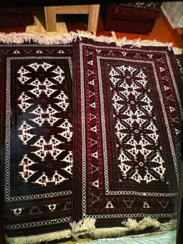 Xalça Dekorativ, Azərbaycan, Kredit yoxdur lalafo.az -da Xalça Dekorativ, Azərbaycan, Kredit yoxdur