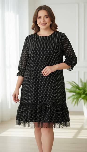 Yenidir etiketi uzerindedir geyinilmeyib baha alinib. 44 ölçüdür lalafo.az -da Yenidir etiketi uzerindedir geyinilmeyib baha alinib. 44 ölçüdür