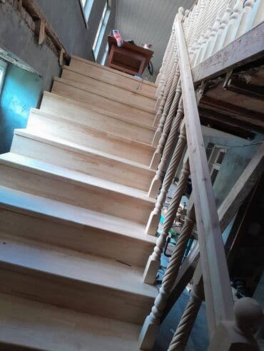 Məhəccər bəzəkləri: Taxta pillekenler Balyasinler Perilalarin satişi.Pilleken metresi 22 lalafo.az -da — 2 Məhəccər bəzəkləri: Taxta pillekenler Balyasinler Perilalarin satişi.Pilleken metresi 22 — 2