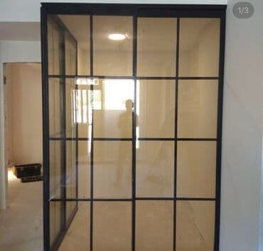 Altech sirketi olarag musterilerimize her nov cam balkon, paket cam lalafo.az -da Altech sirketi olarag musterilerimize her nov cam balkon, paket cam