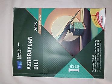 Azərbaycan dili 11-ci sinif lalafo.az -da Azərbaycan dili 11-ci sinif