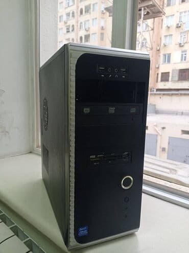 Iwlekdir ddr 2 intel.core. Dual 2.93 gh 128ssd 320hdd lalafo.az -da Iwlekdir ddr 2 intel.core. Dual 2.93 gh 128ssd 320hdd