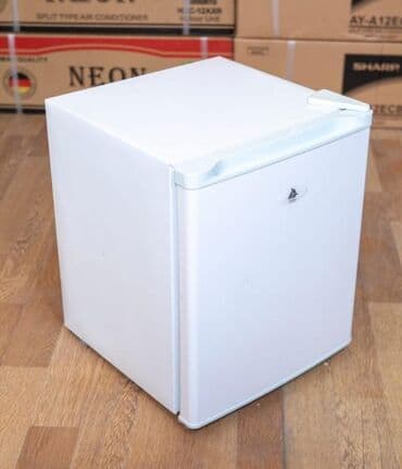 Yeni Soyuducu Satılır lalafo.az -da Yeni Soyuducu Satılır