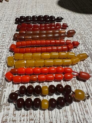 Antik Qedimi Mercan Kehrebalarin alişi ve satişi lalafo.az -da Antik Qedimi Mercan Kehrebalarin alişi ve satişi