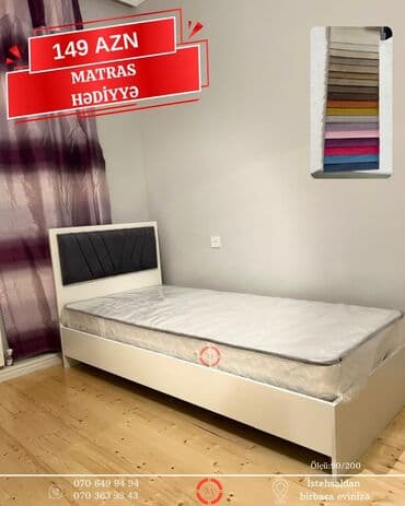 Çarpayılar endirimde çatdırılma quraşdırılma ödənişsizdir lalafo.az -da Çarpayılar endirimde çatdırılma quraşdırılma ödənişsizdir