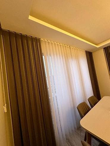 Hər növ dizaynda, zövqdə, rəngdə, keyfiyyətli, sərfəli qiymətlərlə at lalafo.az Hər növ dizaynda, zövqdə, rəngdə, keyfiyyətli, sərfəli qiymətlərlə