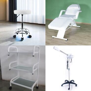 İdeal vəziyyətdə hamısı bir yerdə satılır 450 azn və real alana lalafo.az -da İdeal vəziyyətdə hamısı bir yerdə satılır 450 azn və real alana