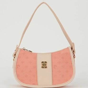 Original Pierre Cardin çanta satilir. Yenidir.Çatdirilma ecemi lalafo.az -da Original Pierre Cardin çanta satilir. Yenidir.Çatdirilma ecemi